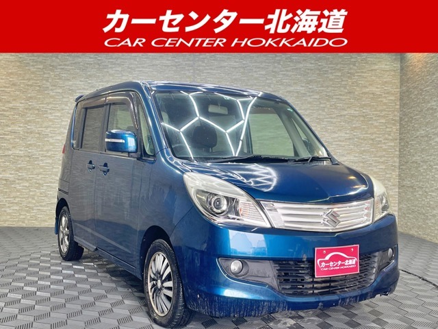 ご覧頂き誠にありがとうございます。7/28入庫しました！5日間限定プライス！お急ぎください！1.2S 4WD 5年保証 スマキー 両側パワスラ ナビTV 夏冬タイヤ 寒冷地仕様 車検整備2年付