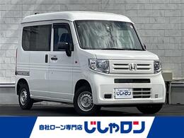 ホンダ N-VAN 660 G ホンダセンシング 4WD 4WD ホンダセンシング ETC スマートキー