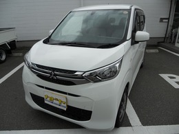 三菱 eKワゴン 660 M 社外ナビ　Bluetooth　ETC 　ワンセグ