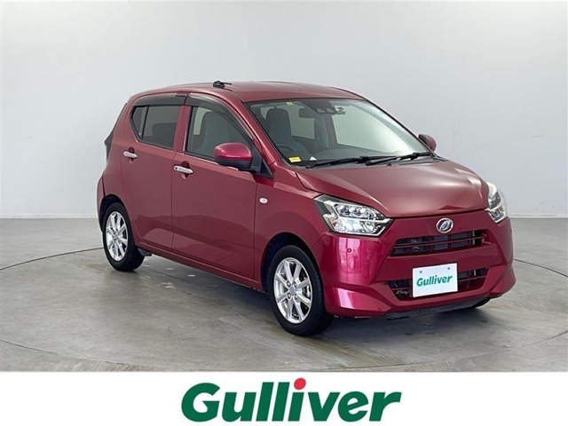 ◆来店はできないが、クルマは欲しい！そんなお客様の為にビデオ通話商談が可能です！・Zoom・FaceTime・Google　Meet・Line対応いたします！