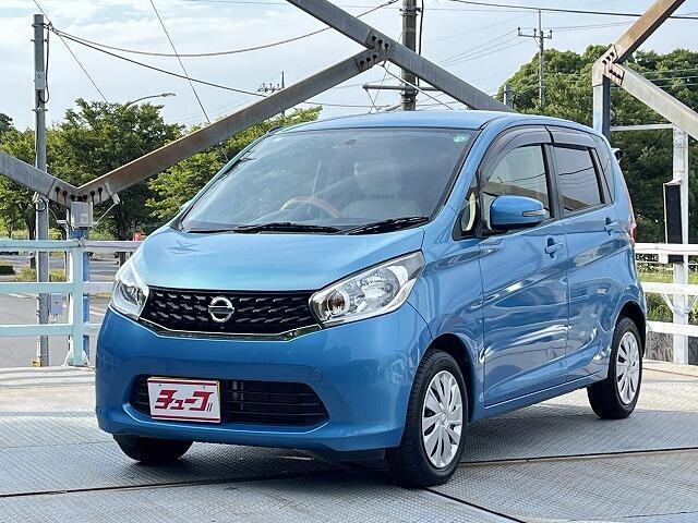 チューブ小川店へお車でお越しの場合、国道254号沿い、関越道『嵐山小川IC』より東松山方面へ約5分。又、電車でお越しの場合、東武東上線『小川町駅』までお迎えに伺います。TEL⇒0493-74-5811