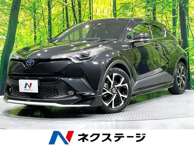 純正9型ナビ　セーフティセンス　レーダークルーズ　フルセグTV　ETC