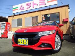 ホンダ S660 660 アルファ ターボ 車高調 社外マフラー 社外アルミ
