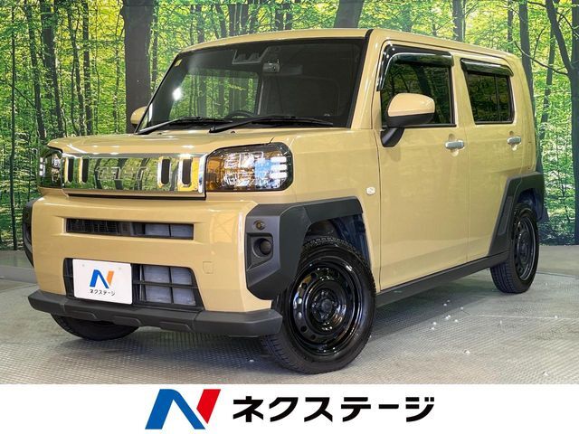 禁煙車・ガラスルーフ・SDナビ・バックカメラ・衝突被害軽減システム・CD