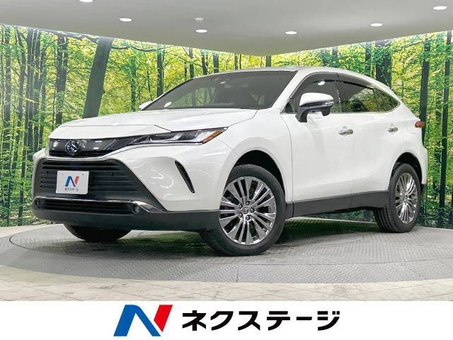 禁煙車　純正12型ナビ　バックカメラ　JBLサウンド　寒冷地仕様　ETC