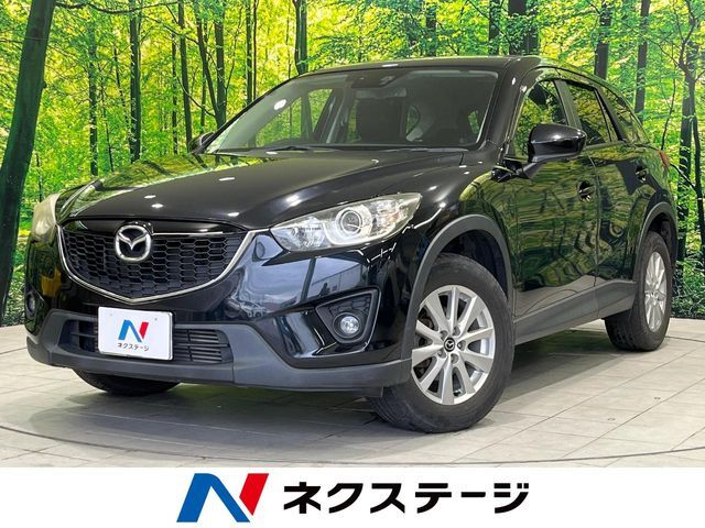 BOSEサウンド　衝突被害軽減システム　禁煙車　スマートキー