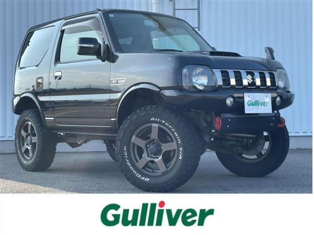 【右斜前】『外装：右斜前側』の画像になります。写真の内容に関してご不明点、ご質問等がございましたらお気軽にガリバー店舗までお問い合わせください。