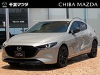 1.8 XD ブラック セレクション ディーゼルターボ 4WD