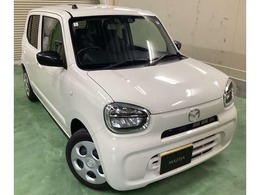 マツダ キャロル 660 GL アップグレードPKG　シートヒーター