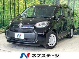 トヨタ シエンタ ハイブリッド 1.5 G 純正8型ディスプレイオーディオ　全周囲カ