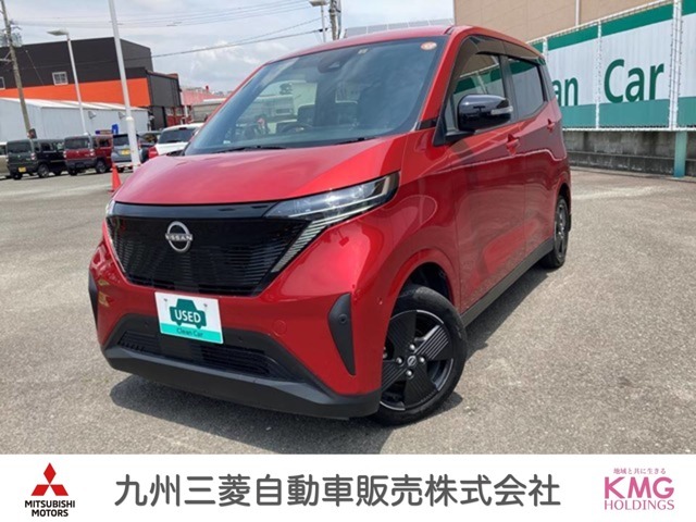 【運転しやすいお車です！】小回りが利き安定した操縦をしたい方におすすめです☆都会的なデザインもかっこいいですね♪