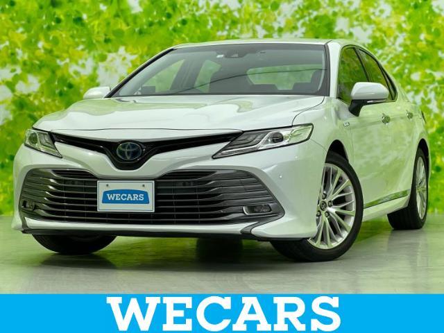 WECARS（ウィーカーズ）は全国250店舗展開！お客様が安心してカーライフをお楽しみいただけるよう社員一同心を込めてサポートいたします。