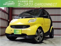 スマート K の中古車 ベースモデル 北海道札幌市東区 39.8万円