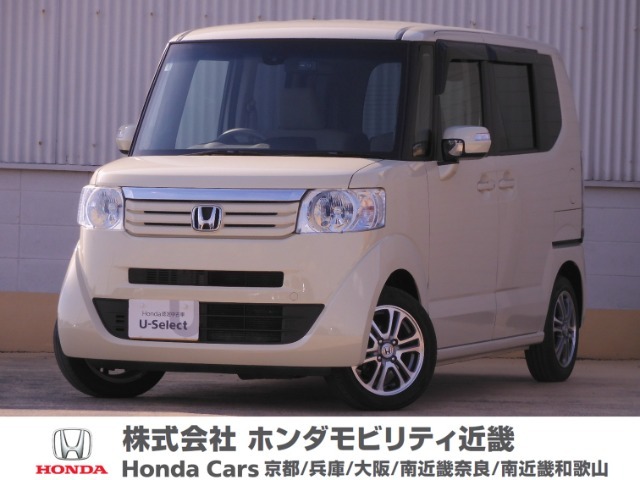 平成26年式　ワンオーナー　この度は当店の車両をごらん頂きましてありがとうございます。当店の販売車両はそのほとんどが自社での下取り車とデモカー（試乗車）から構成され、安心してご購入いただけますよ