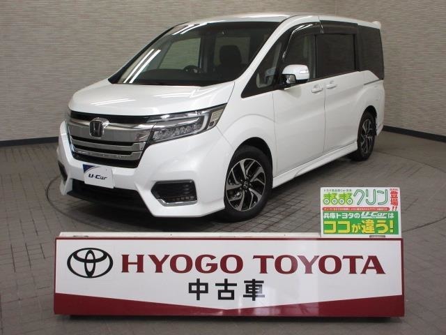 販売につきましては、当社では、ご購入後のアフターサービスを継続してご提供できる近隣の府県にかぎらせていただきます。