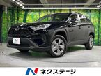 2.0 X 4WD