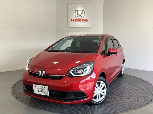 東北六県をカバーする『ホンダモビリティ東北』の全在庫のご商談も、ご希望に合わせて可能です。お気軽にお問い合わせ下さい。なお、当店では転売目的でのご購入はお断りさせて頂きます。ご了承ください。