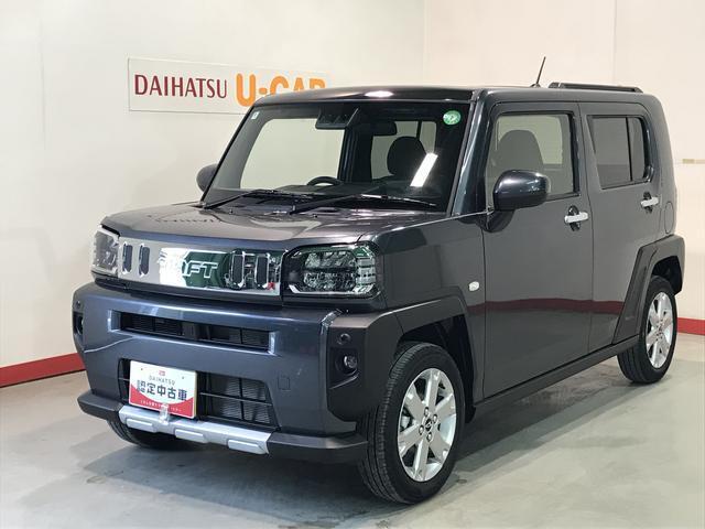 ☆安心の全車保証付＋納車前法定点検実施☆実装備に関しましては車両の画像と実車の確認をお願いしております☆