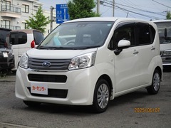 スバル ステラ の中古車 660 G スマートアシスト 4WD 群馬県前橋市 75.0万円
