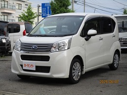 スバル ステラ 660 G スマートアシスト 4WD 
