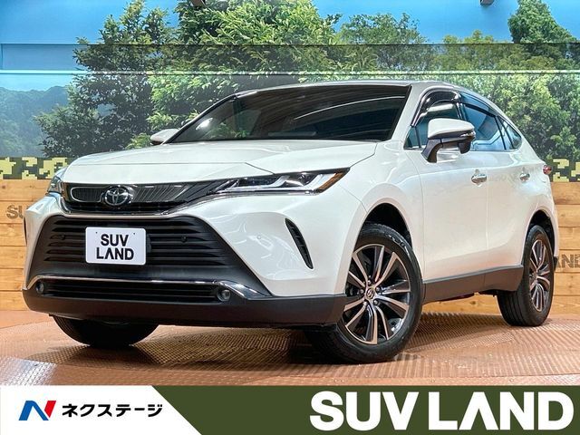 禁煙車　デジタルインナーミラー　純正SDナビ　パワーシート　クルコン