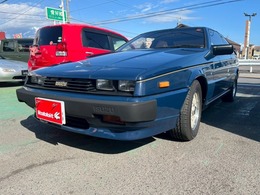 いすゞ ピアッツァネロ 2.0 イルムシャー レカロシート張替　オートマガスケット交換