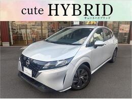 日産 ノート 1.2 S 全方位カメラ ETC キーレス