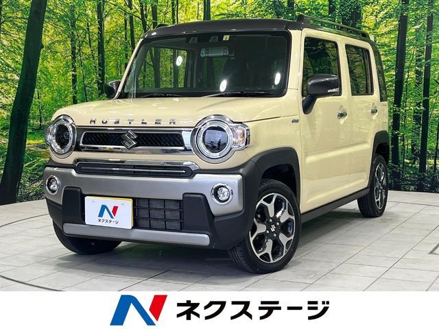バックカメラ　ドラレコ　コーナーセンサー　LEDヘッド　ルーフレール
