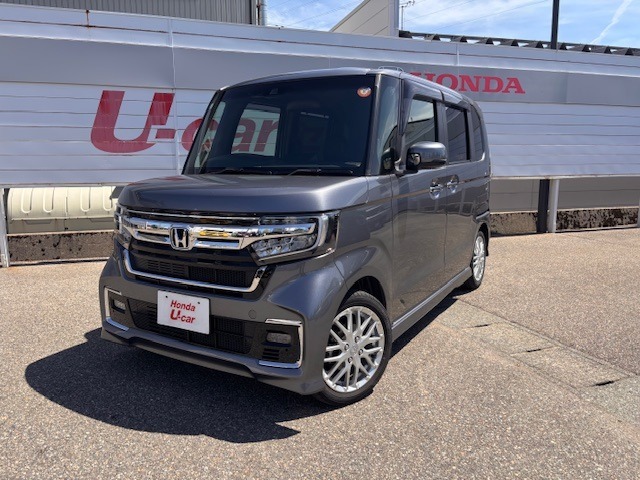 ホンダカーズ石川西です、ご覧頂き誠にありがとうございます。ご不明な点がございましたらご連絡お願いいたします。