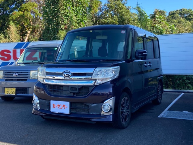 新車販売、中古車販売、車検整備、お車の事なら　新堀自動車　スズキ自販吹上　にお任せ下さい♪