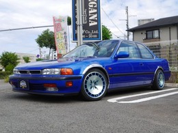 アコードクーペ 全国 の中古車を探す 中古車情報検索ならcarview