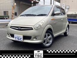 スバル R2 660 レフィ アルミホイール　CD