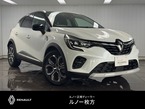 イーテック フルハイブリッド