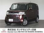 660 G L ターボ インテリアカラーパッケージ 4WD