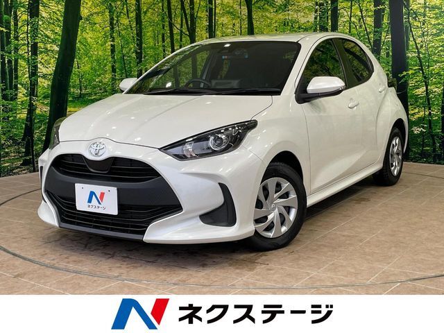 沖縄県内での販売・登録が条件※宮古島除く