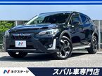 2.0 アドバンス 4WD