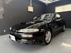 1.6 GT-Z