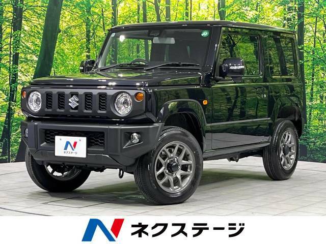 届出済未使用車　4WD　衝突軽減　クルーズコントロール　LEDヘッド