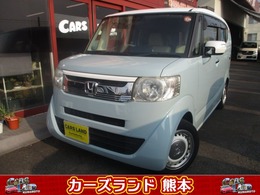 ホンダ N-BOXスラッシュ 660 X 2トーンカラースタイル 衝突軽減ブレーキ　クルーズコントロール