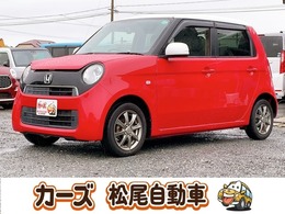 ホンダ N-ONE 660 G 保証12ヵ月・走行無制限　スマートキー