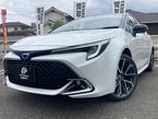 1.8 ハイブリッド G Z