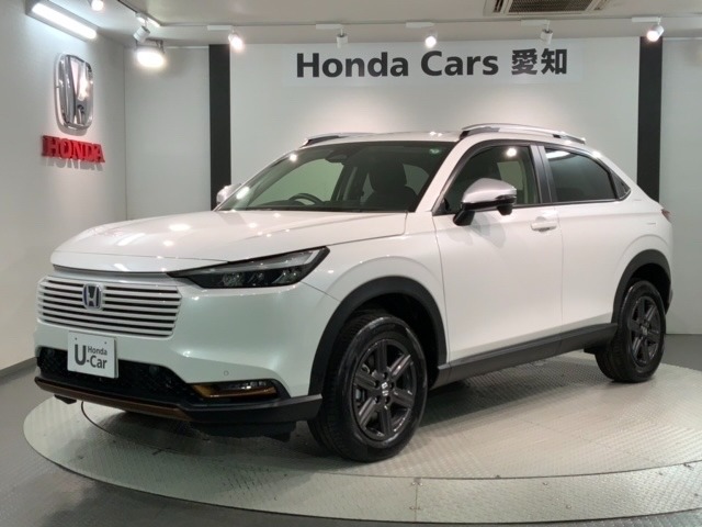 H　SENSING　最長5年保証　ワンオ-ナ-　ナビLXU-245VZi TV　Rカメラ　CD録音　BTオ-ディオ　DVD　ETC　LEDライト　VSA　クルコン　アルミ　スマ-トキ-　盗難防止装置