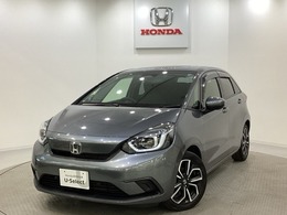 ホンダ フィット 1.3 ホーム 光触媒抗菌消臭施工済