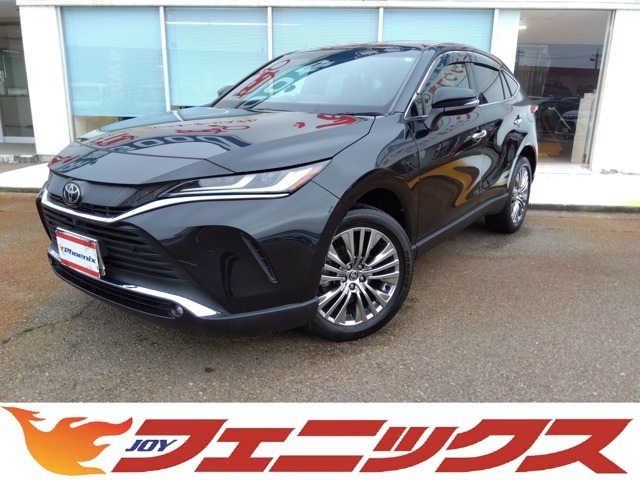安心とく10パック★納車前にOIL・バッテリー・ワイパー交換！その他LEDミニライト・パンク修理剤・工具セット・ブースターケーブル・作業手袋を付属！さらに消臭抗菌施工を致します♪気になる方はスタッフ迄