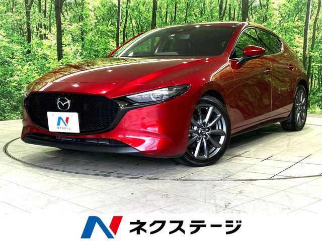 8.8型マツダコネクトナビ　全周囲カメラ　衝突被害軽減　BSM