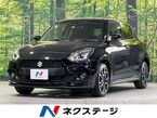 スポーツ 1.4