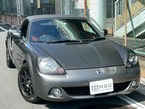 1.8 Vエディション ファイナルバージョン シーケンシャル