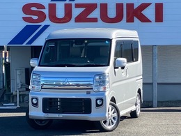 三菱 タウンボックス 660 G スペシャル ハイルーフ 安全装置付き