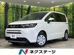 1.5 エアー 4WD