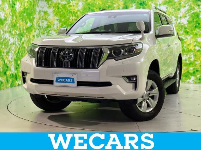 WECARS（ウィーカーズ）は全国250店舗展開！お客様が安心してカーライフをお楽しみいただけるよう社員一同心を込めてサポートいたします。